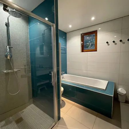 Villa Des Iles D'or - 14pers - Swimming Pool & Sea View Hyeres