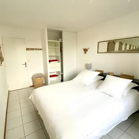 Des Iles D'or - 14pers - Swimming Pool & Sea View Hyeres